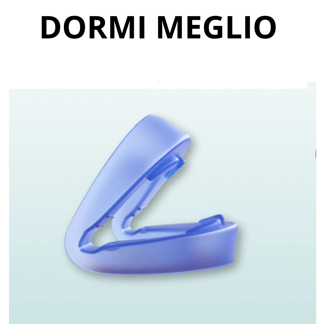 DISPOSITIVO ANTIRUSSAMENTO