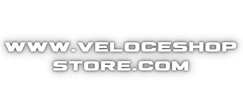VeloceShop